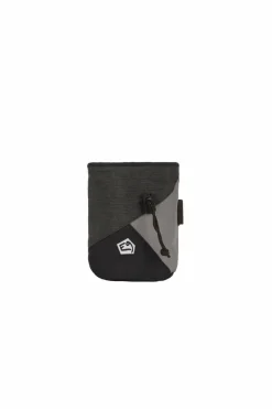 Fashion Zucca Chalkbags