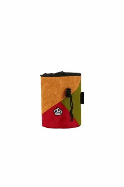 Fashion Zucca Chalkbags