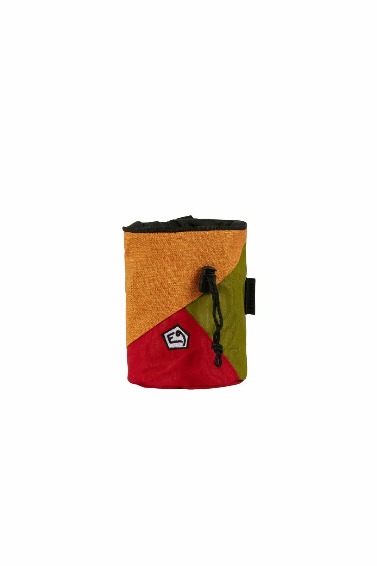 Fashion Zucca Chalkbags